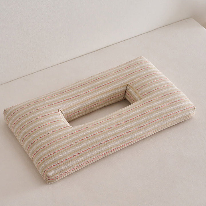 Comfortable meditation cushion Kalsten