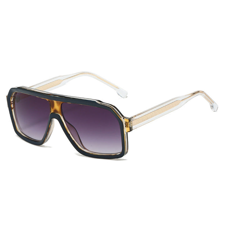 Ladies Sunglasses Kalsten