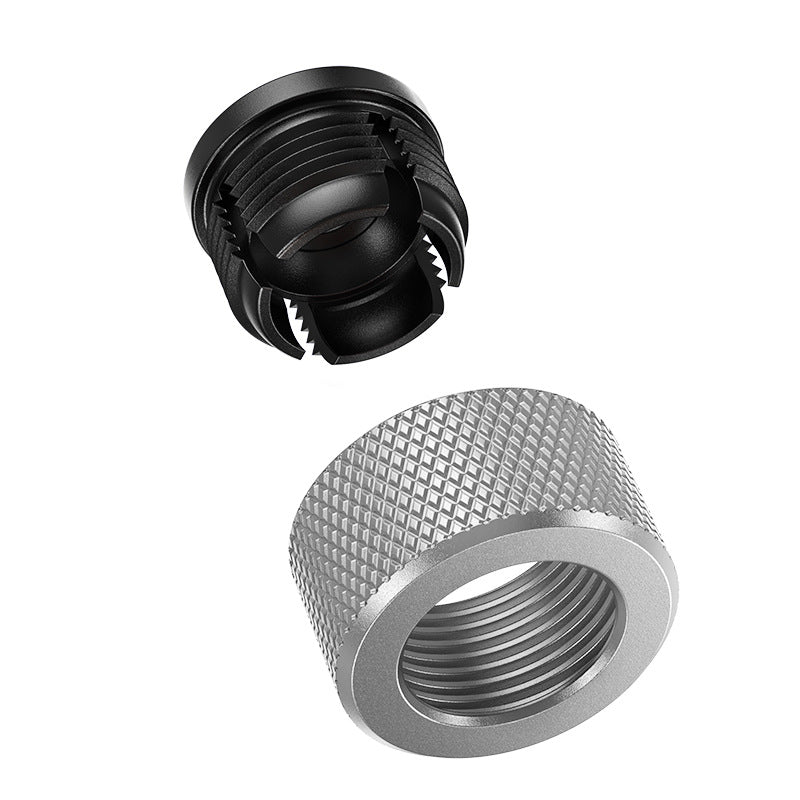 Unisex High quality and non-slip mounting sleeve Kalsten