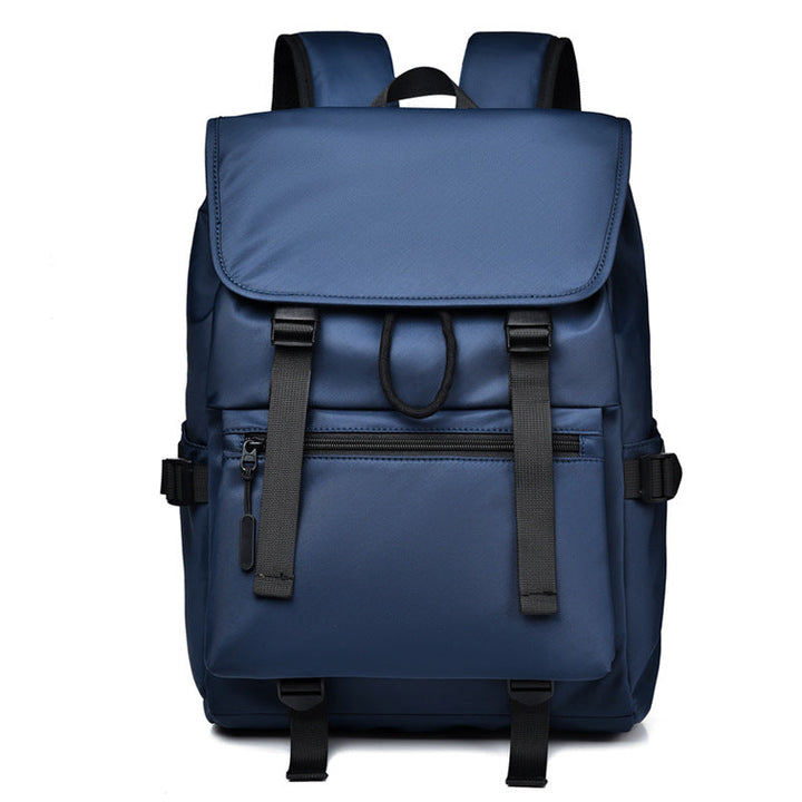 Multi-Functional Urban Backpack Kalsten