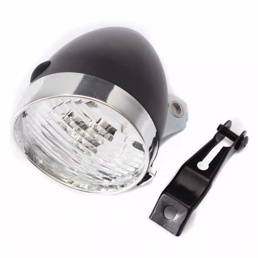 Adjustable Bicycle Headlight Kalsten