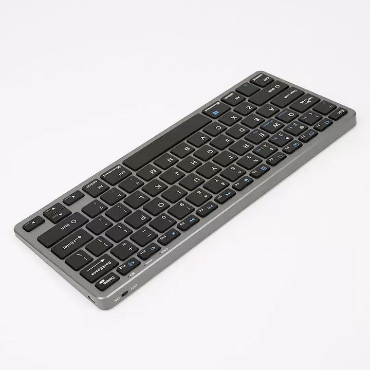 WirelessBluetooth Keyboard Kalsten