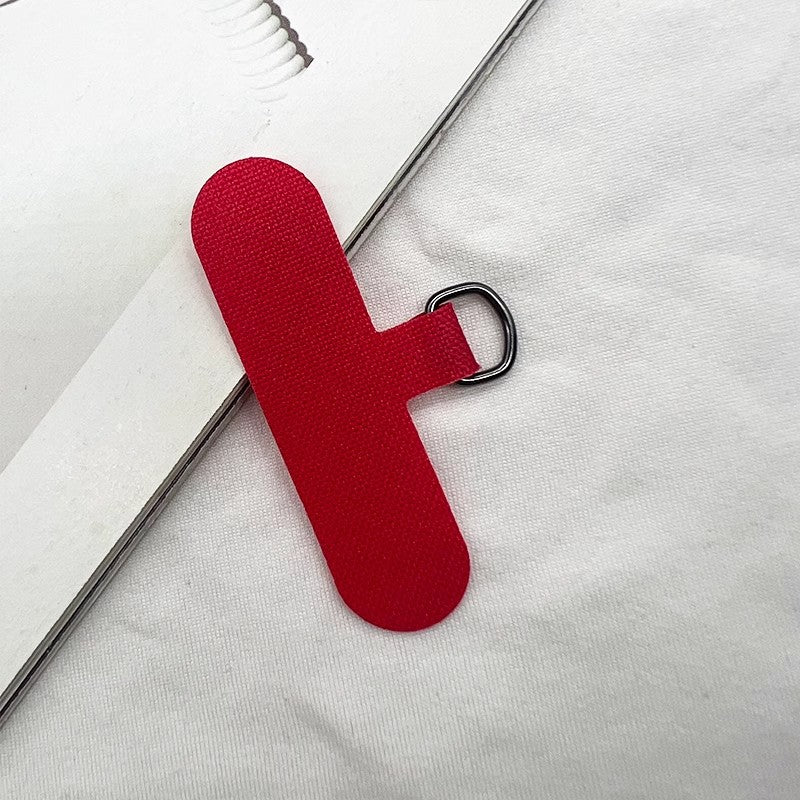 Innovative Bookmark Holder Kalsten
