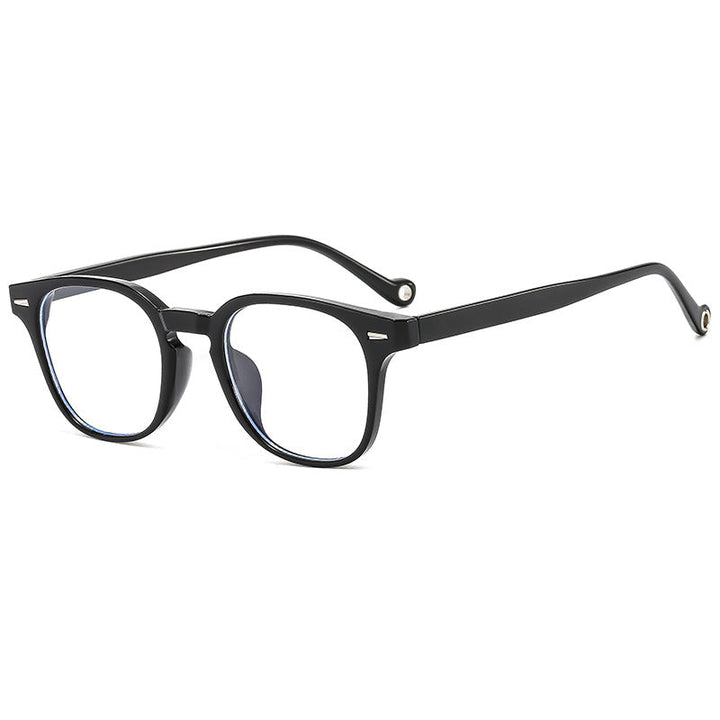 Women's high-quality fashion glasses frame Kalsten