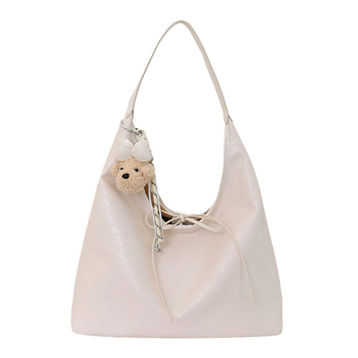 Chic Hobo Bag Kalsten
