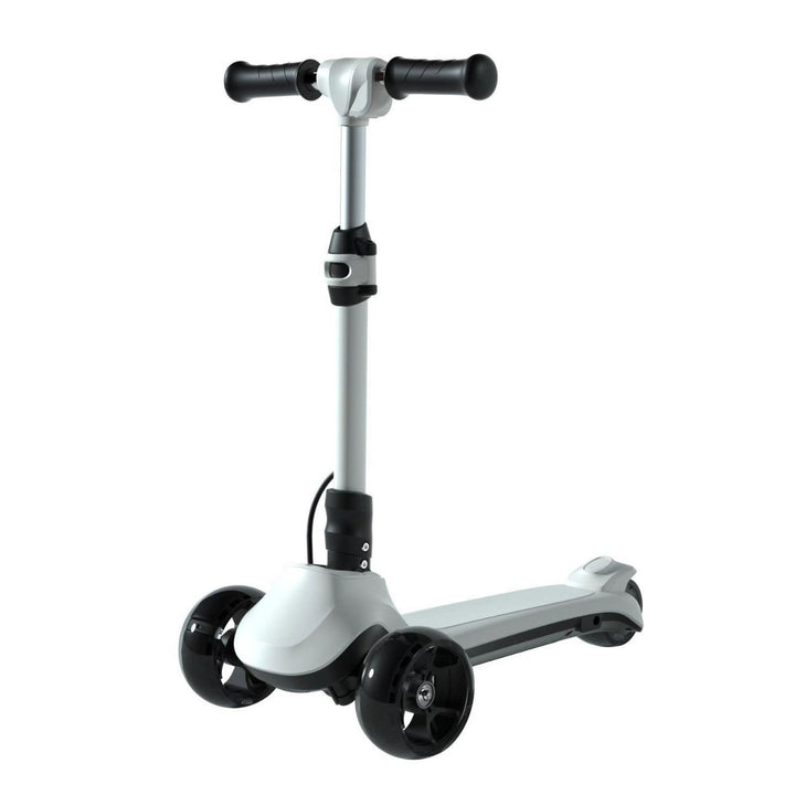 Sturdy Scooter Kalsten