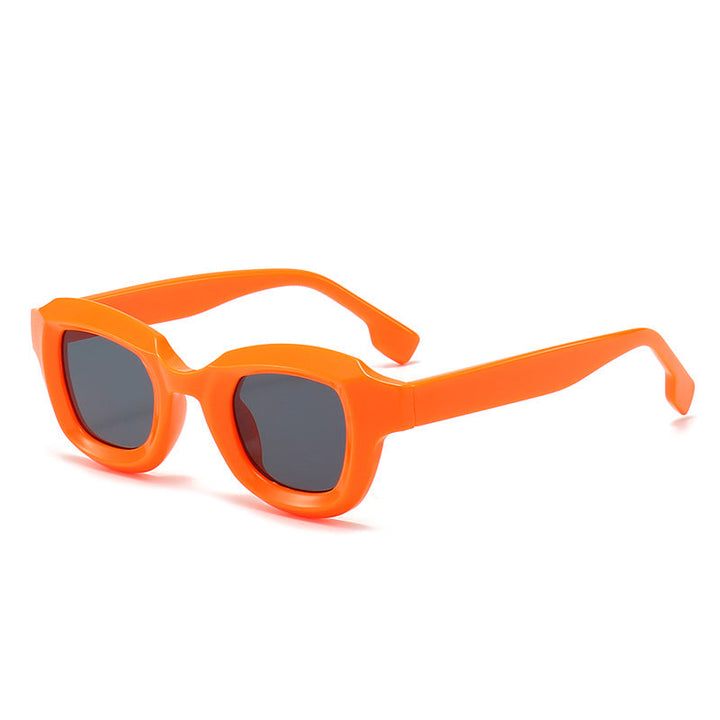 Women Fashion Sunglasses in Trendy Design Kalsten
