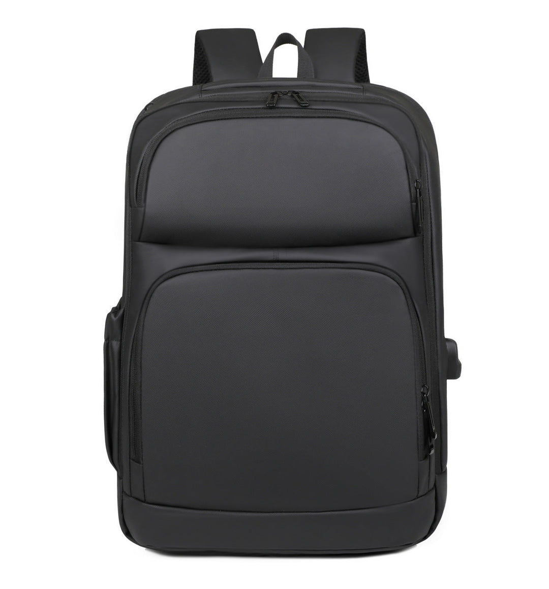 More Elegant and Practical Business Backpack Kalsten