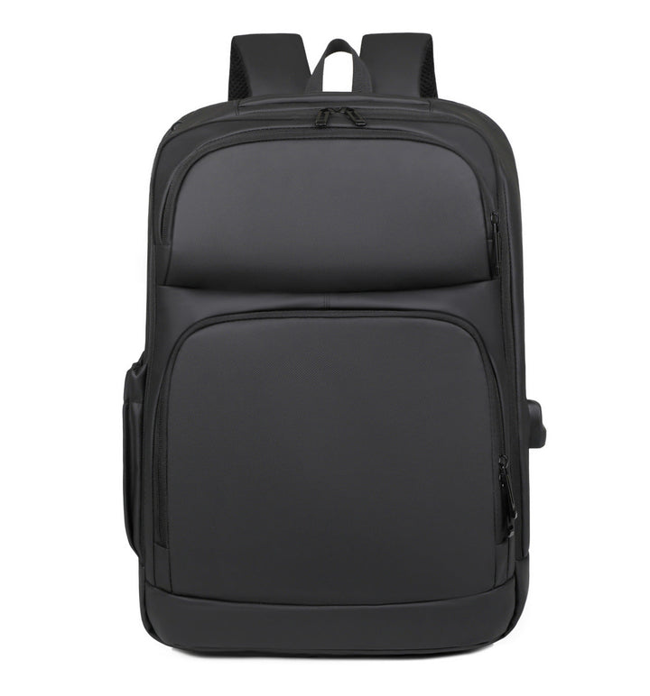 More Elegant and Practical Business Backpack Kalsten