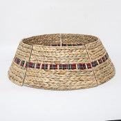 Woven Storage Tray Acalora