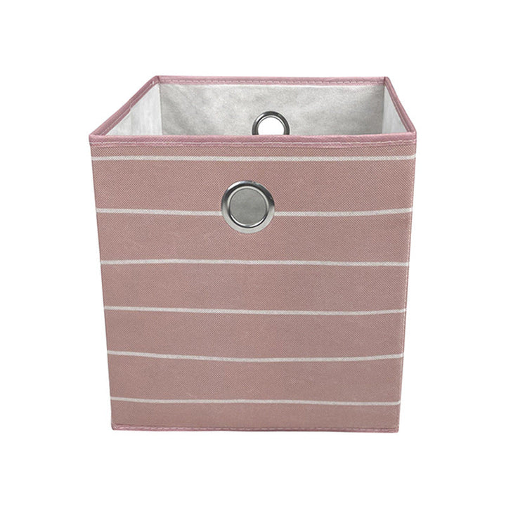 Decorative Storage Basket Kalsten