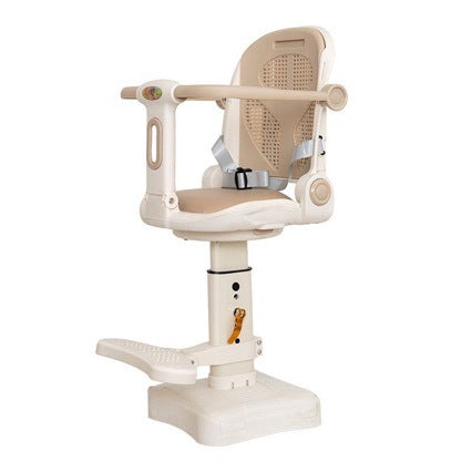 Adjustable Bathroom Safety Seat Kalsten