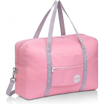 Lightweight Travel Duffel Bag Acalora