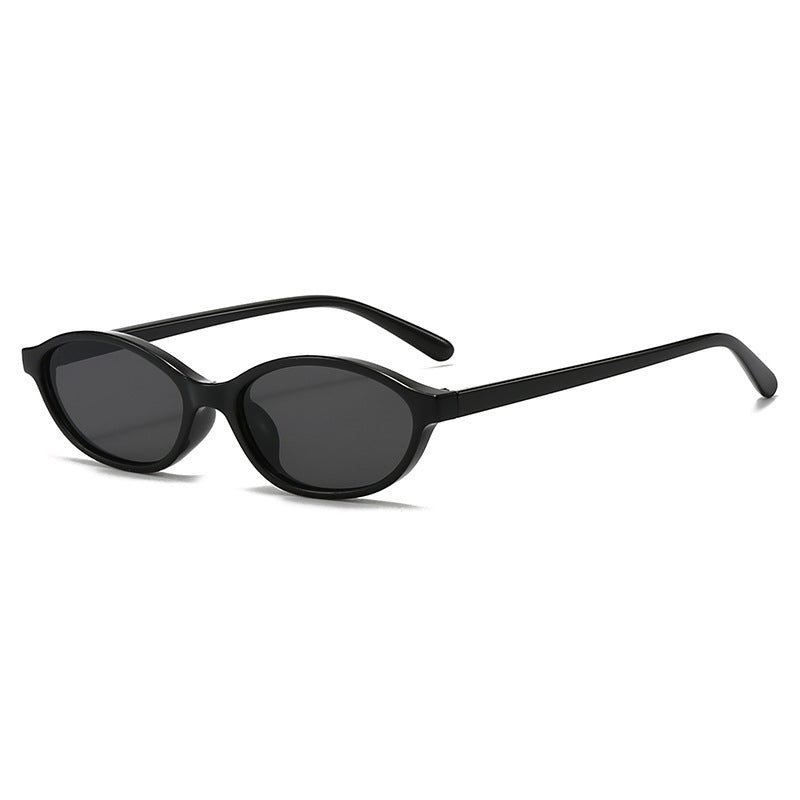 Ladies Sunglasses Kalsten