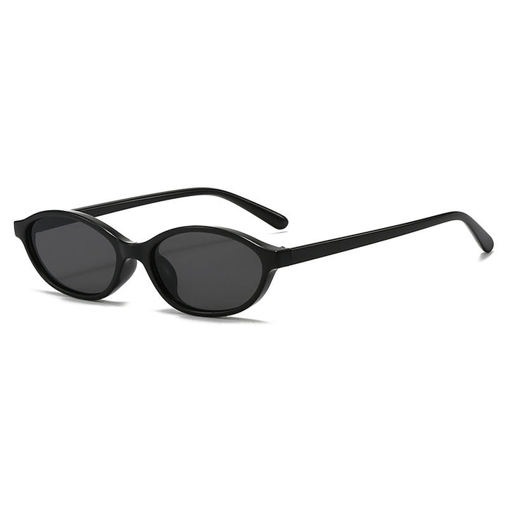 Ladies Sunglasses Kalsten