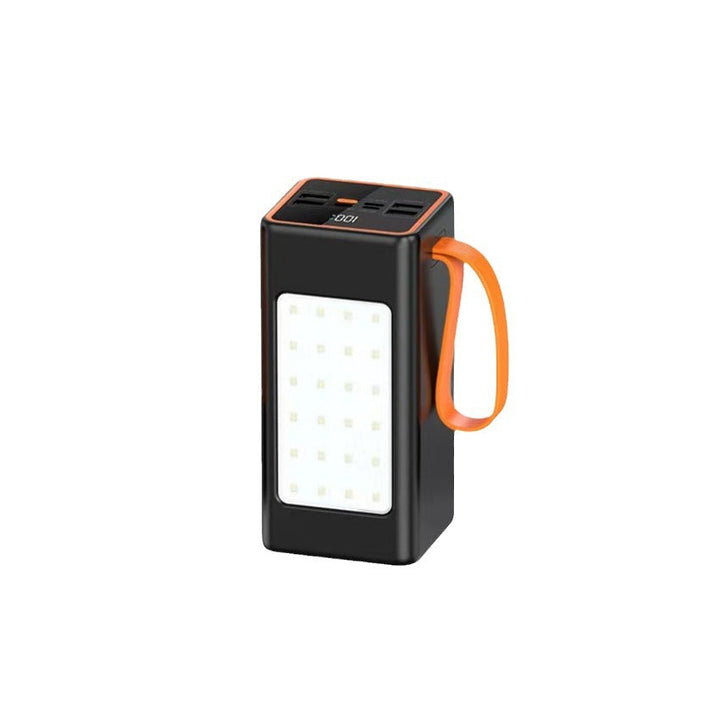 Portable Power Bank Kalsten