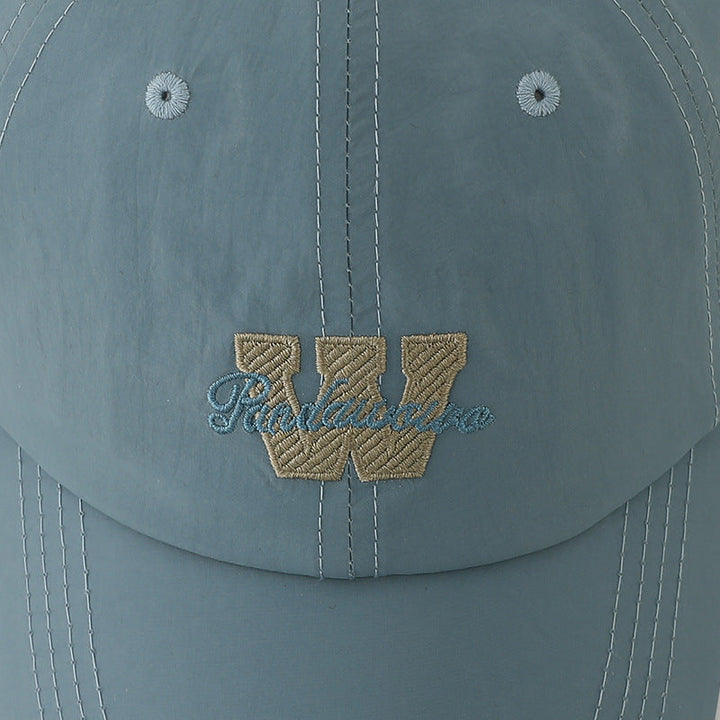 Women's Breathable Sports Cap Kalsten