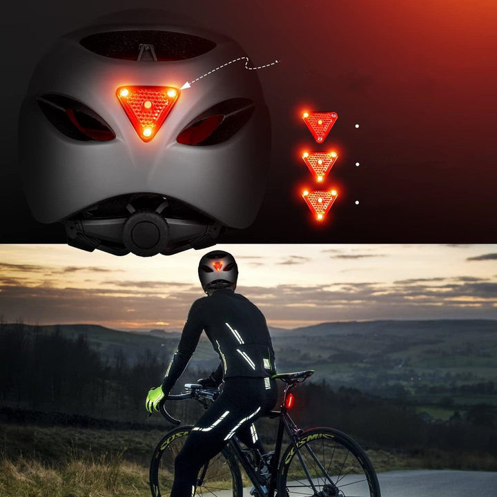 Cycling Helmet Kalsten