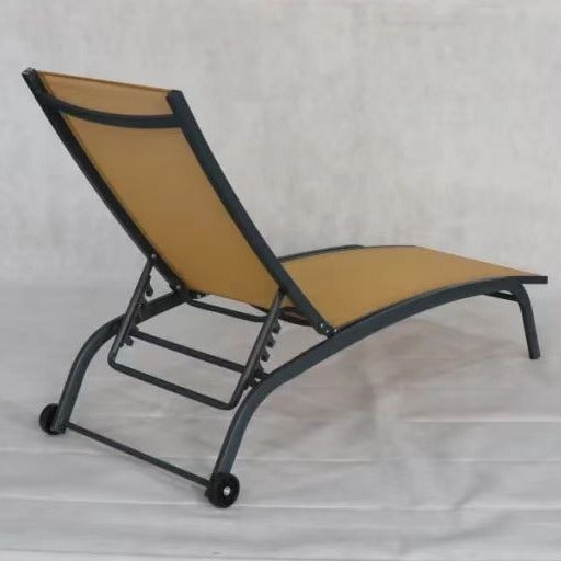 Recliner Kalsten