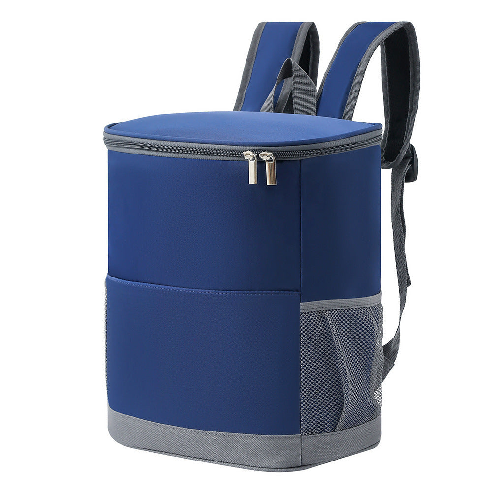 Unisex Insulated Backpack Cooler Kalsten