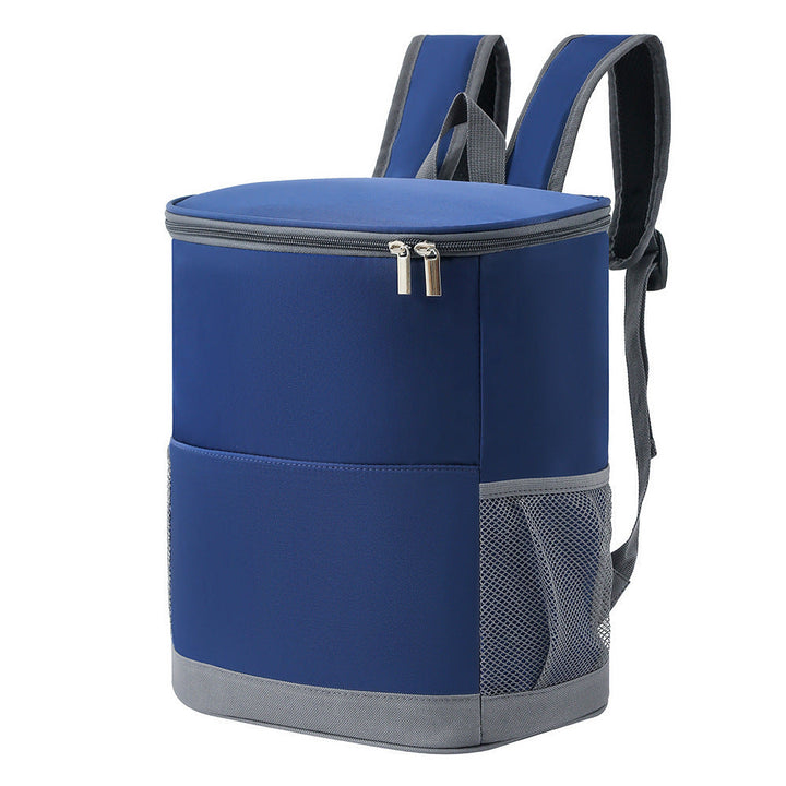 Unisex Insulated Backpack Cooler Kalsten