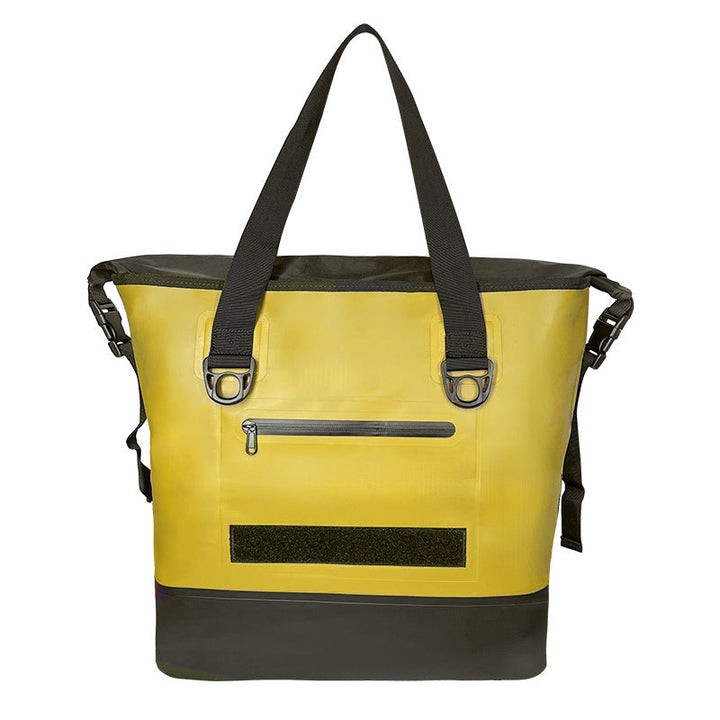 Multifunctional Sports and Travel Bag Kalsten