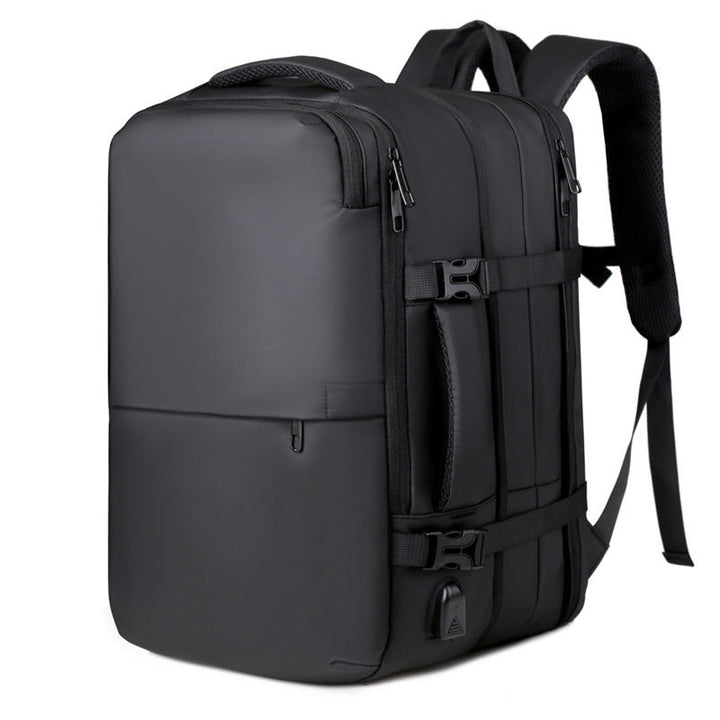 Modern Backpack Kalsten