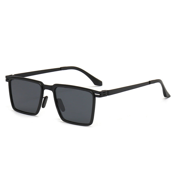 Women Square Designer Sunglasses Kalsten