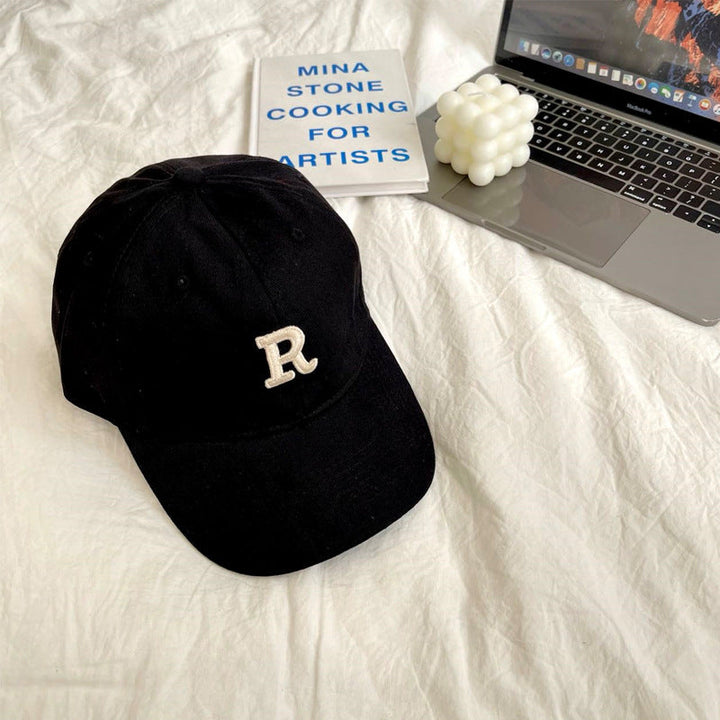 Women's Casual Cotton Baseball Cap Kalsten 1783922702