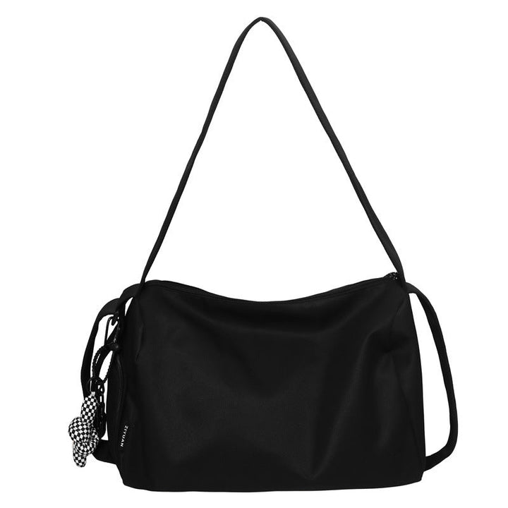 Fashionable Shoulder Bag Kalsten