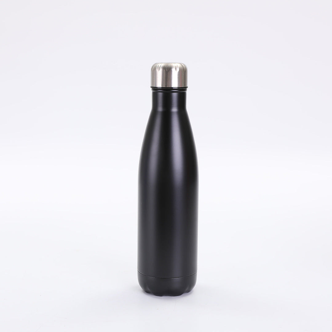 Women's Stainless Steel Insulated Bottle Kalsten