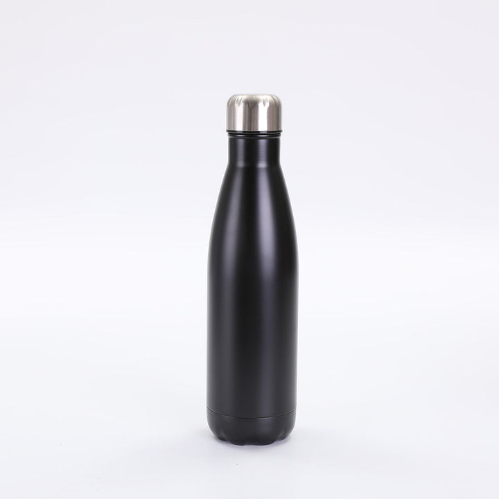 Women's Stainless Steel Insulated Bottle Kalsten
