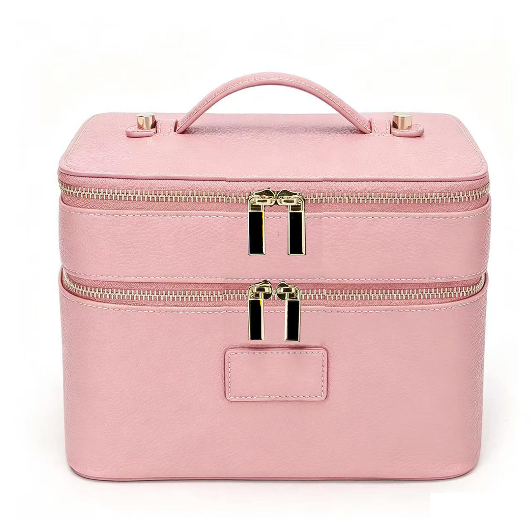 Kosmetic Organizer Bag Kalsten