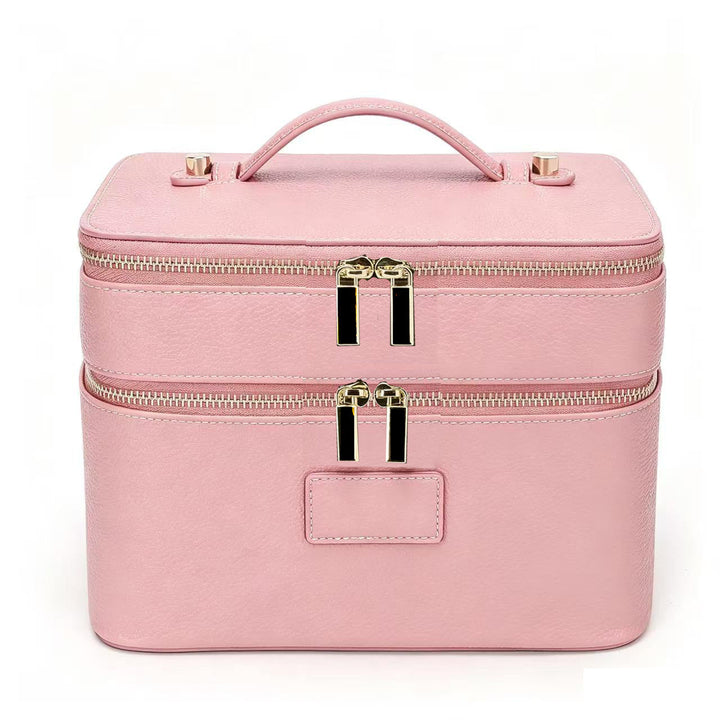 Kosmetic Organizer Bag Kalsten