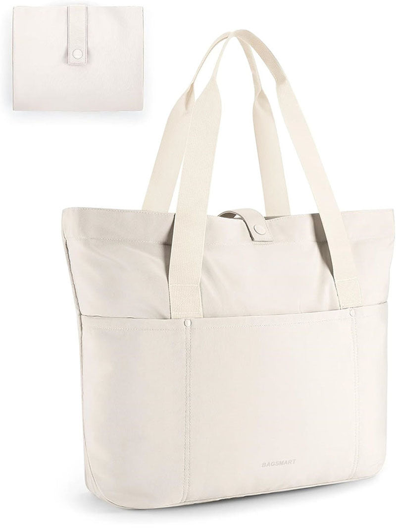 Women practical shopping bag Kalsten
