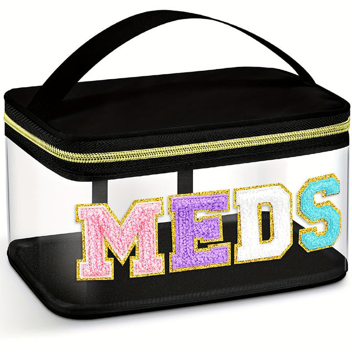 Care Organizer Bag Kalsten