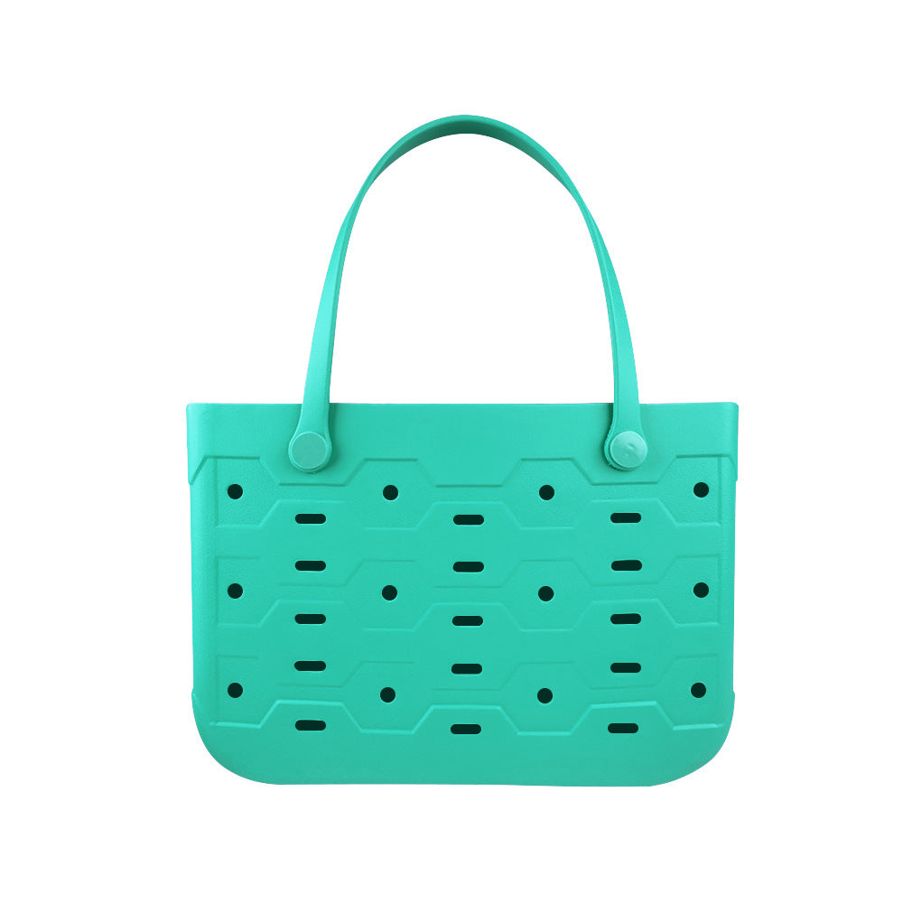 Tote bag Kalsten