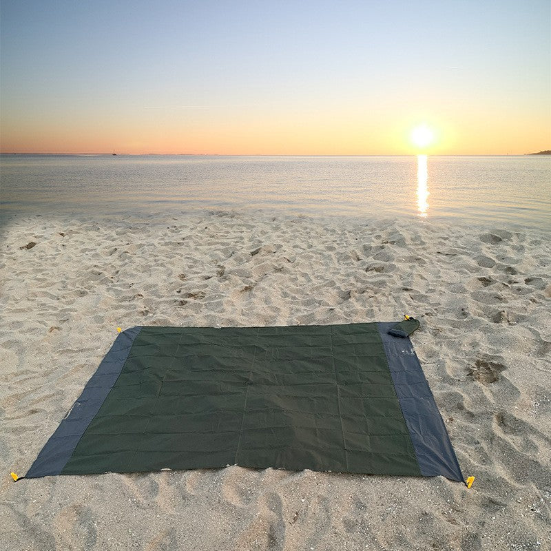 Portable Outdoor Picnic Mat kalsten