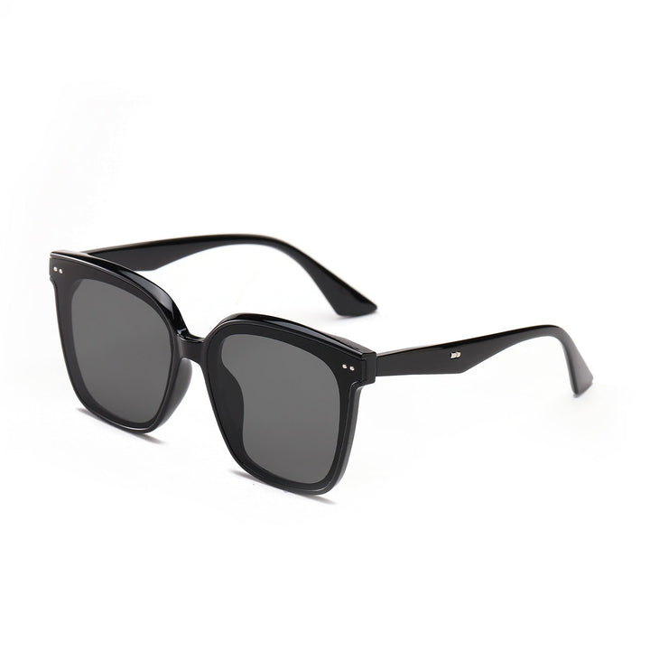Women's Sunglasses Kalsten
