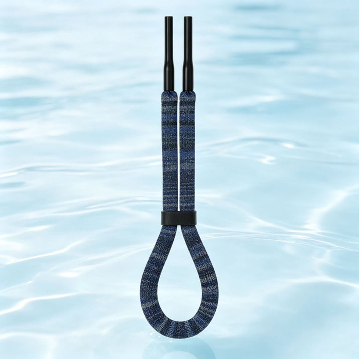 Durable Water Resistant Eyewear Retaining Strap Kalsten