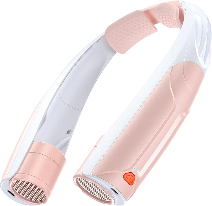 Women portable cooling fan Kalsten
