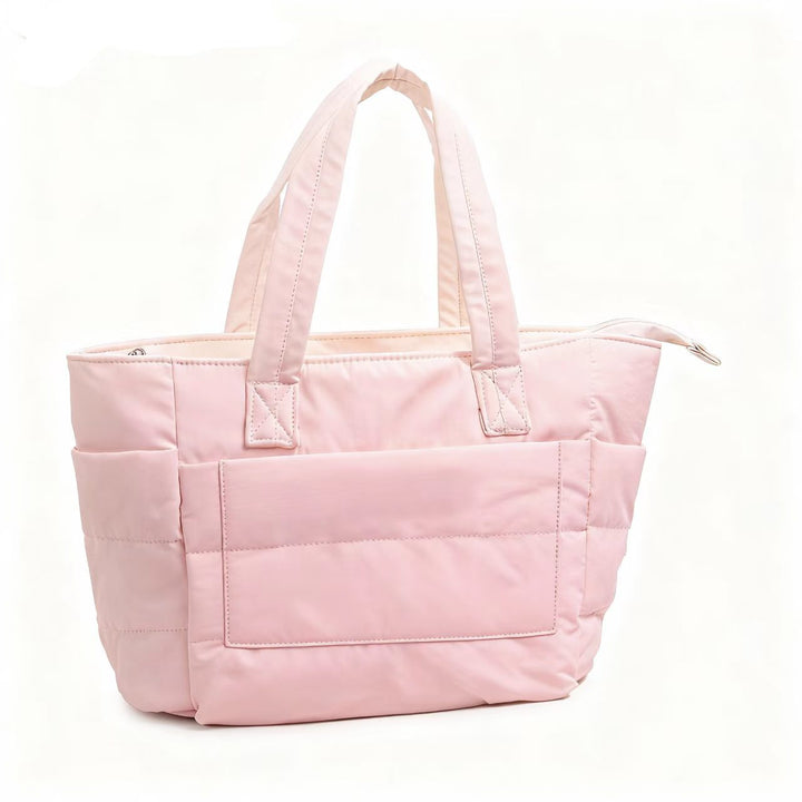 Fashionable and Practical Tote Bag Kalsten