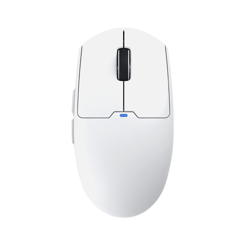 Ergonomic Wireless Gaming Precision Mouse Kalsten