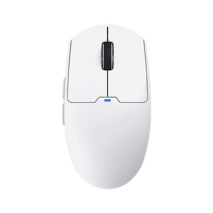 High-precision Ergonomic Wireless Mouse Kalsten