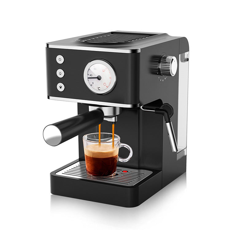 Espresso machine Kalsten