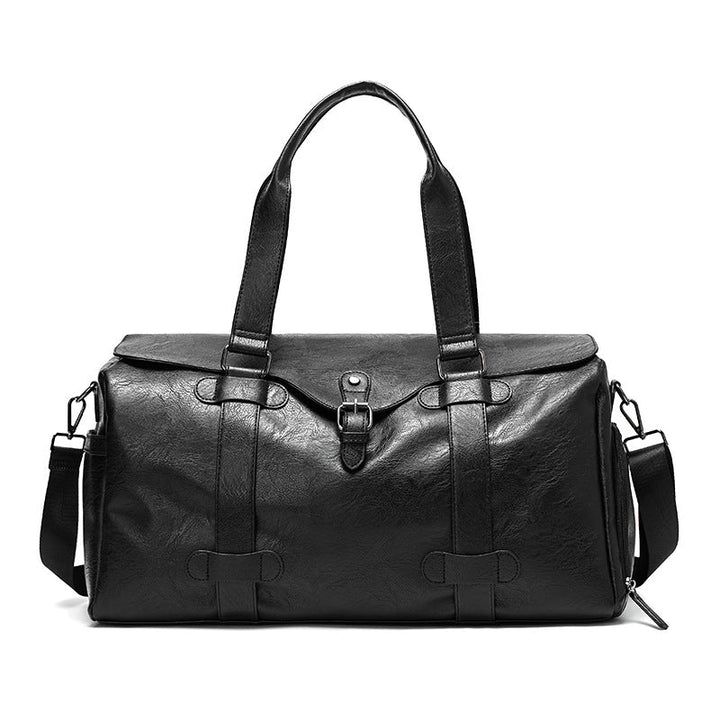 Eleganter Sport- und Reisetasche Kalsten
