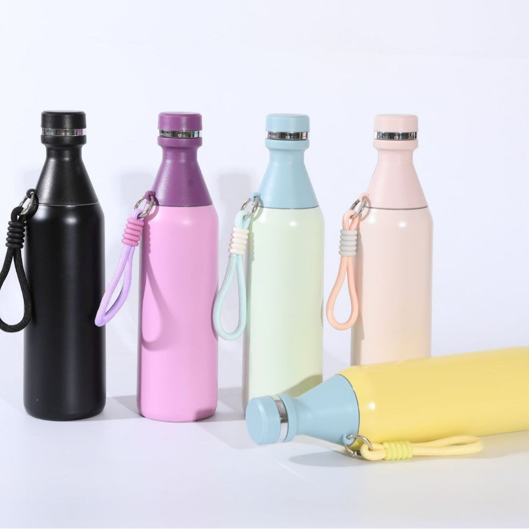Women's Insulated Water Bottle Kalsten