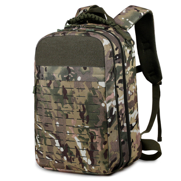 Urban Utility Backpack Kalsten