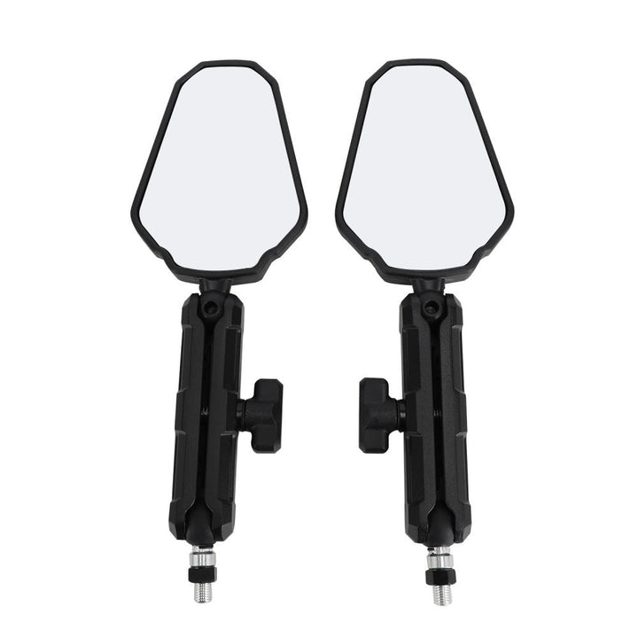 Adjustable Sport Motorcycle Mirrors Kalsten
