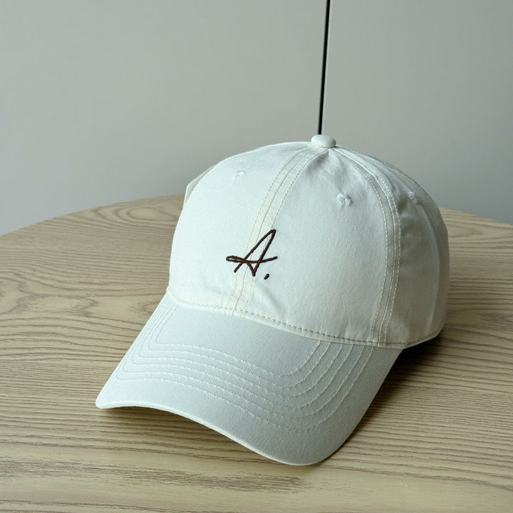 Men's Classic Casual Baseball Cap Kalsten